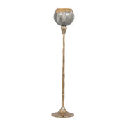 glass-24-h-tealight-holder-wickhom-gray-1