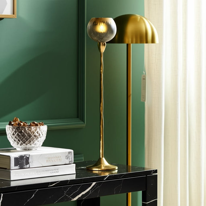 glass-24-h-tealight-holder-wickhom-gray-11