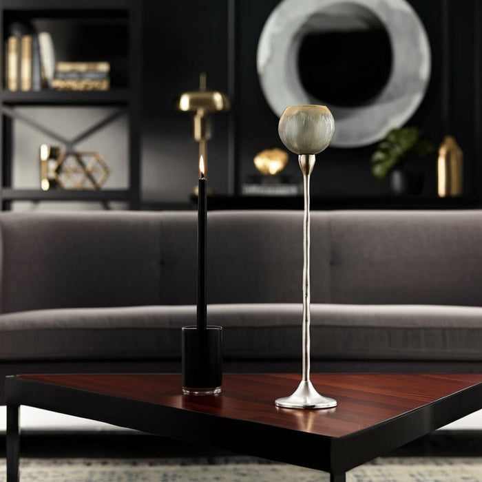 glass-24-h-tealight-holder-wickhom-gray-12