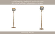 glass-24-h-tealight-holder-wickhom-gray-13
