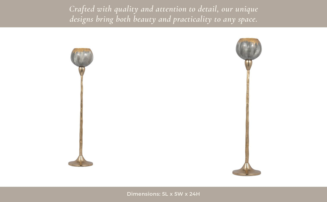 glass-24-h-tealight-holder-wickhom-gray-13