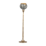 glass-24-h-tealight-holder-wickhom-gray-2