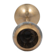 glass-24-h-tealight-holder-wickhom-gray-4