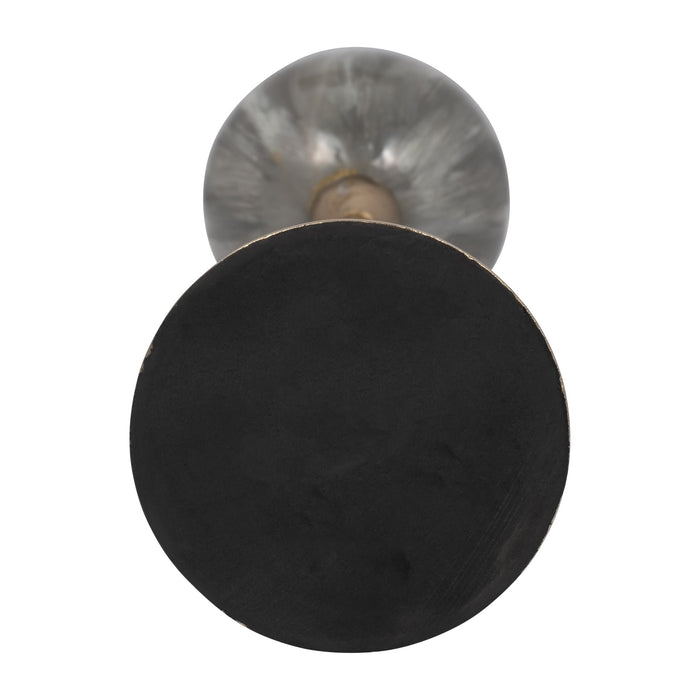 glass-24-h-tealight-holder-wickhom-gray-5