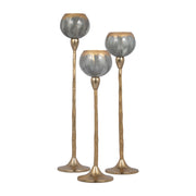 glass-24-h-tealight-holder-wickhom-gray-7