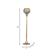 glass-24-h-tealight-holder-wickhom-gray-8