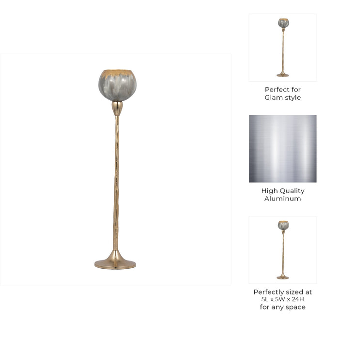 glass-24-h-tealight-holder-wickhom-gray-9