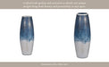 glass-24-h-vase-w-metal-rim-blue-wht-ombre-10