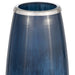 glass-24-h-vase-w-metal-rim-blue-wht-ombre-4