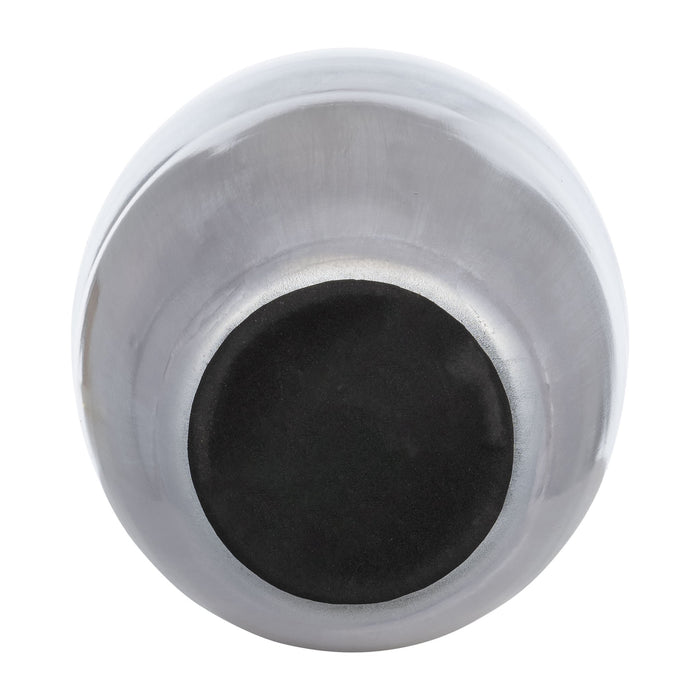 glass-24-h-vase-w-metal-rim-blue-wht-ombre-6