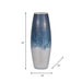 glass-24-h-vase-w-metal-rim-blue-wht-ombre-7