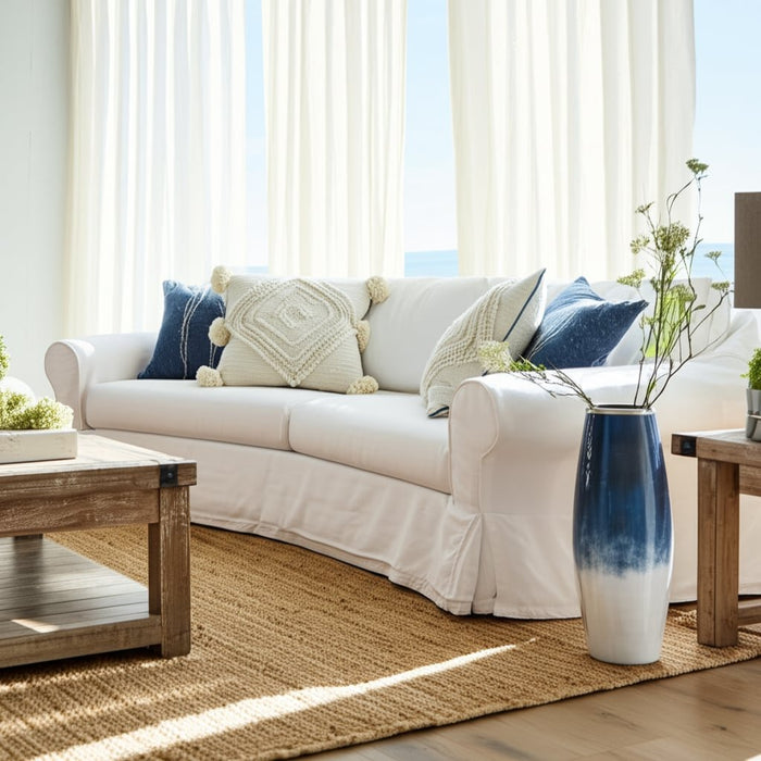 glass-24-h-vase-w-metal-rim-blue-wht-ombre-9