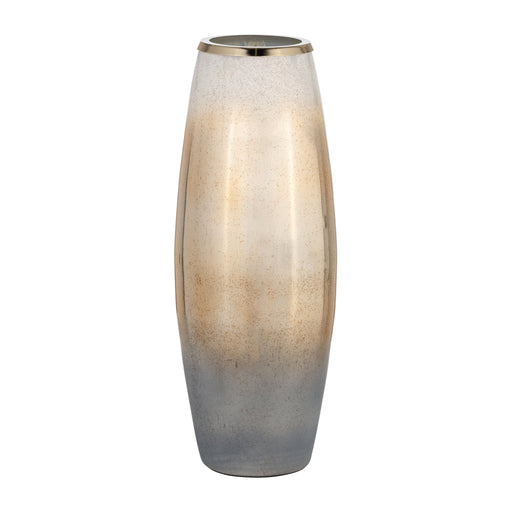 glass-24-h-vase-w-metal-rim-cream-blk-ombre-1