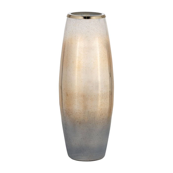 glass-24-h-vase-w-metal-rim-cream-blk-ombre-1