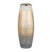 glass-24-h-vase-w-metal-rim-cream-blk-ombre-1