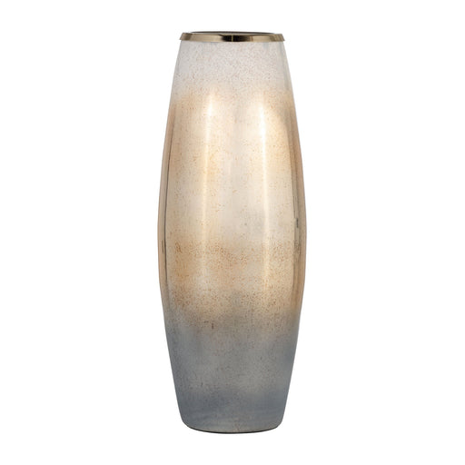 glass-24-h-vase-w-metal-rim-cream-blk-ombre-2