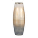 glass-24-h-vase-w-metal-rim-cream-blk-ombre-2