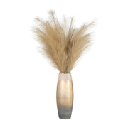 glass-24-h-vase-w-metal-rim-cream-blk-ombre-3