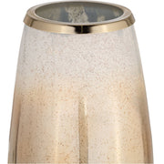 glass-24-h-vase-w-metal-rim-cream-blk-ombre-4