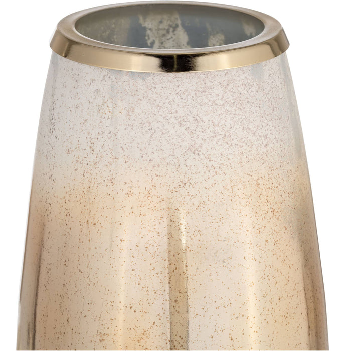 glass-24-h-vase-w-metal-rim-cream-blk-ombre-4