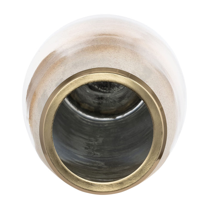 glass-24-h-vase-w-metal-rim-cream-blk-ombre-5