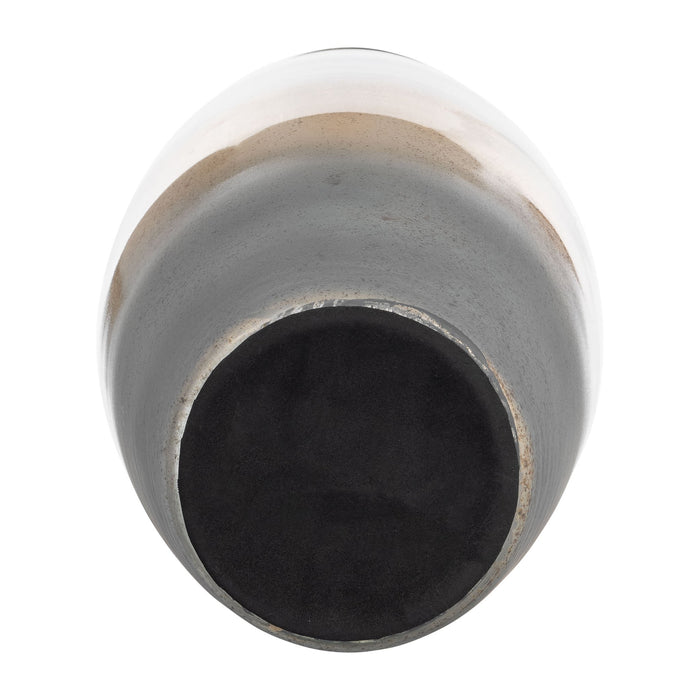 glass-24-h-vase-w-metal-rim-cream-blk-ombre-6