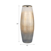 glass-24-h-vase-w-metal-rim-cream-blk-ombre-7