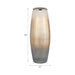 glass-24-h-vase-w-metal-rim-cream-blk-ombre-7