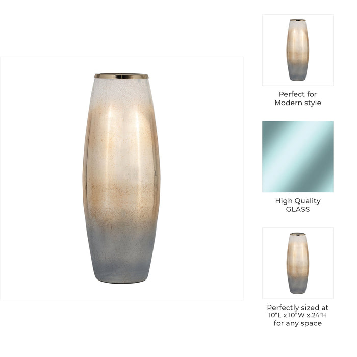 glass-24-h-vase-w-metal-rim-cream-blk-ombre-8