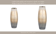 glass-24-h-vase-w-metal-rim-cream-blk-ombre-9