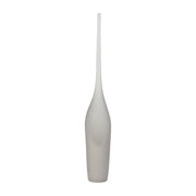 glass-24-long-neck-glass-decor-frosted-white-1