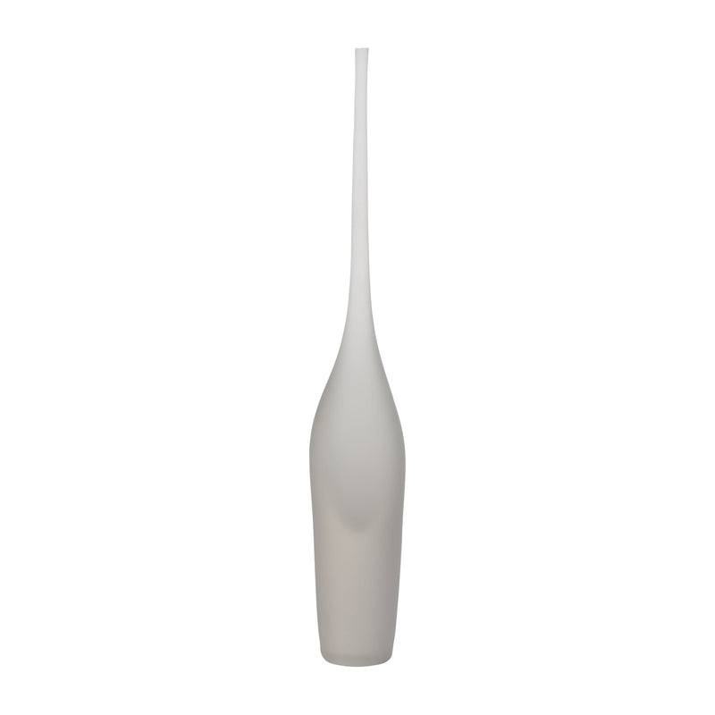 glass-24-long-neck-glass-decor-frosted-white-1