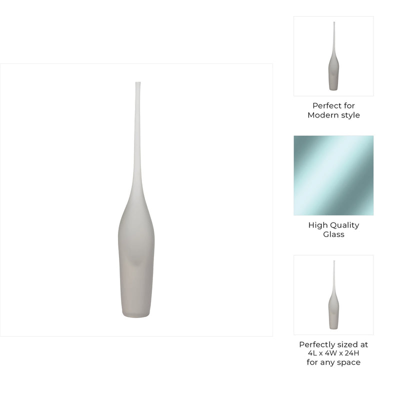glass-24-long-neck-glass-decor-frosted-white-10
