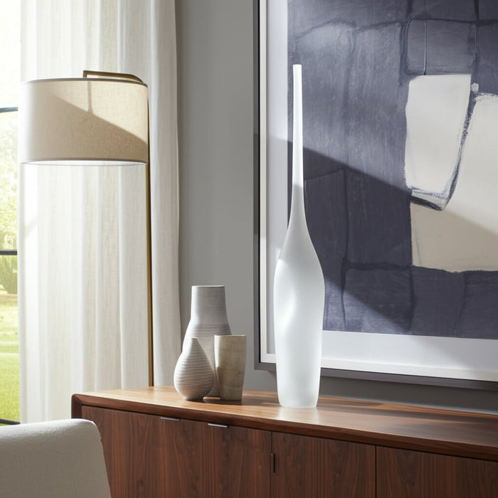 glass-24-long-neck-glass-decor-frosted-white-11