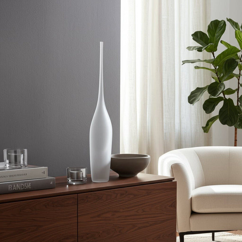 glass-24-long-neck-glass-decor-frosted-white-12