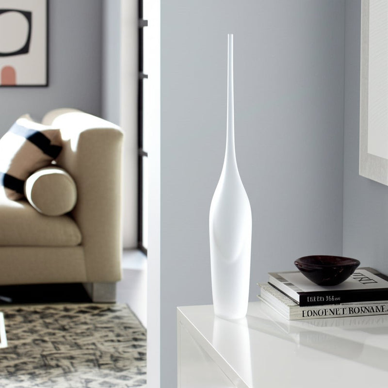 glass-24-long-neck-glass-decor-frosted-white-13