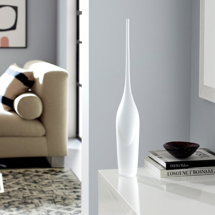 glass-24-long-neck-glass-decor-frosted-white-13