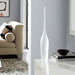 glass-24-long-neck-glass-decor-frosted-white-13