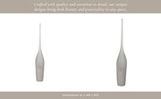 glass-24-long-neck-glass-decor-frosted-white-14