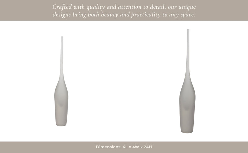 glass-24-long-neck-glass-decor-frosted-white-14