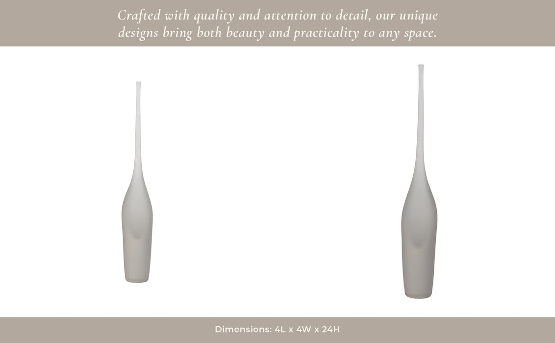 glass-24-long-neck-glass-decor-frosted-white-14