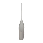 glass-24-long-neck-glass-decor-frosted-white-2