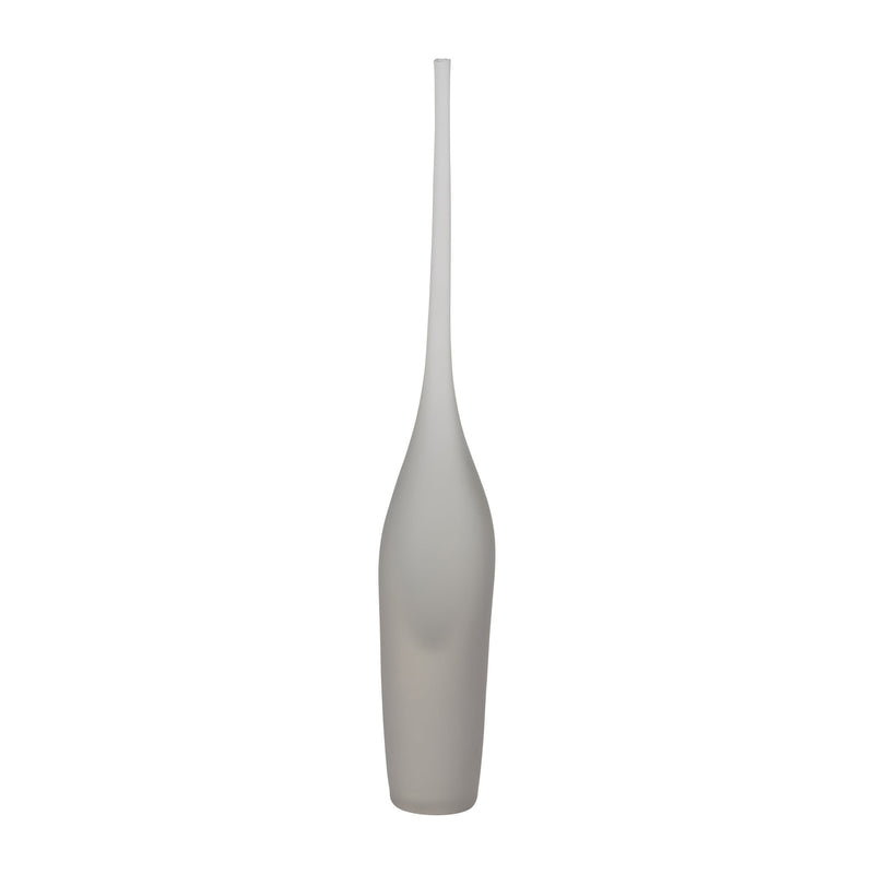 glass-24-long-neck-glass-decor-frosted-white-2