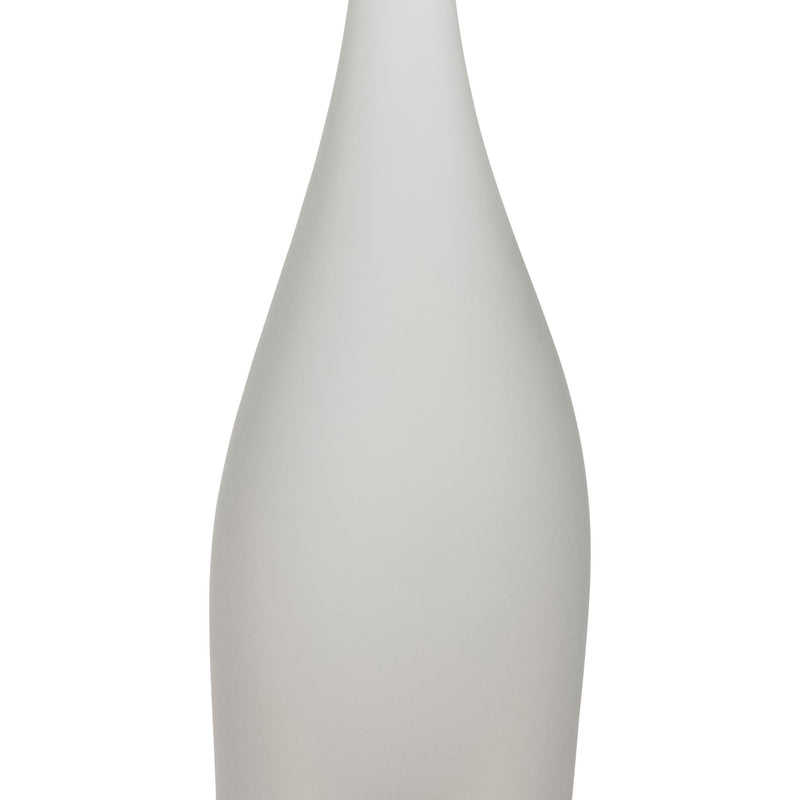 glass-24-long-neck-glass-decor-frosted-white-3