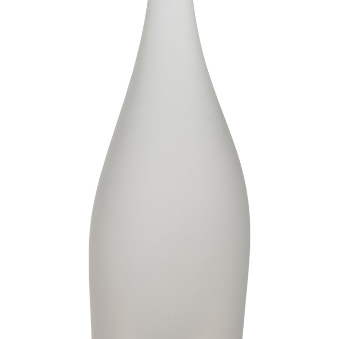 glass-24-long-neck-glass-decor-frosted-white-3