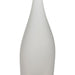 glass-24-long-neck-glass-decor-frosted-white-3
