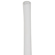 glass-24-long-neck-glass-decor-frosted-white-4