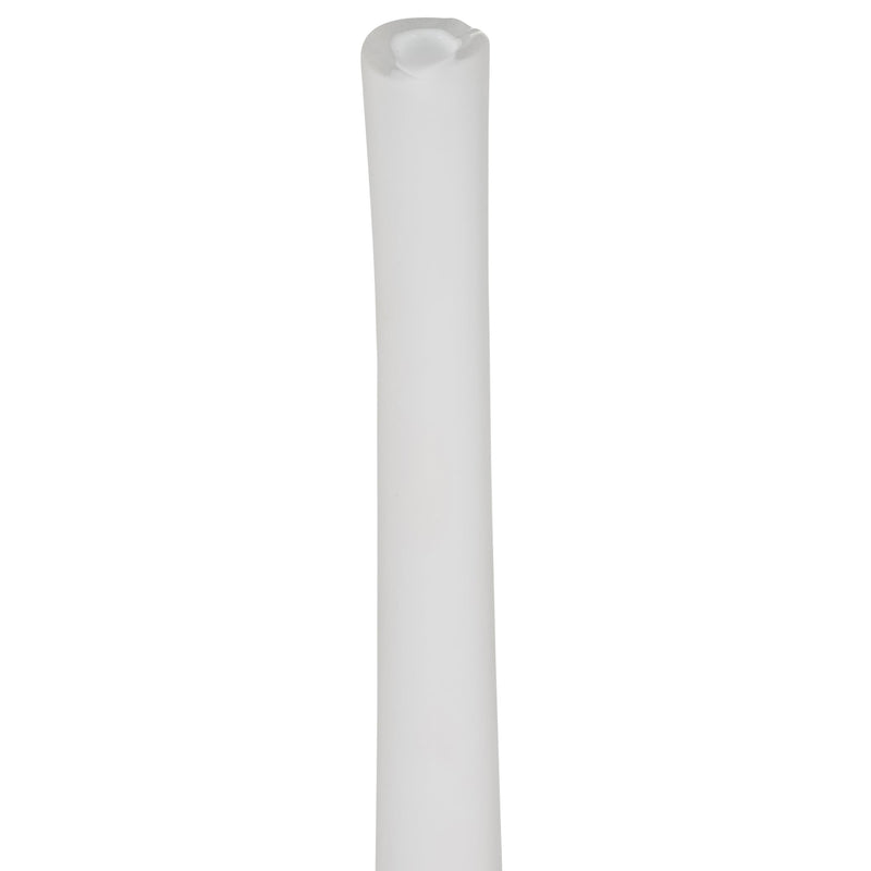 glass-24-long-neck-glass-decor-frosted-white-4