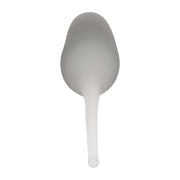 glass-24-long-neck-glass-decor-frosted-white-5