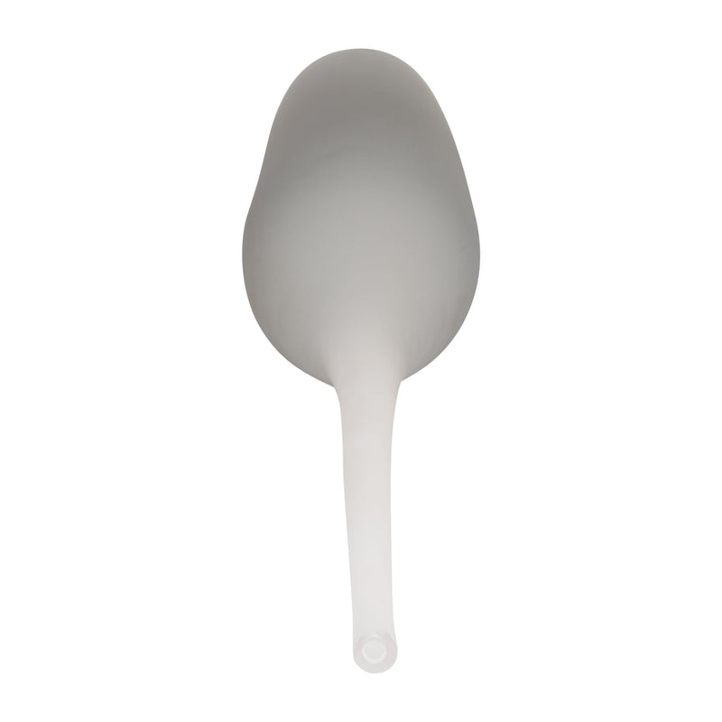 glass-24-long-neck-glass-decor-frosted-white-5